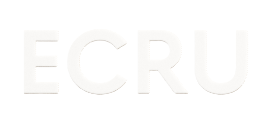 Ecru-shop
